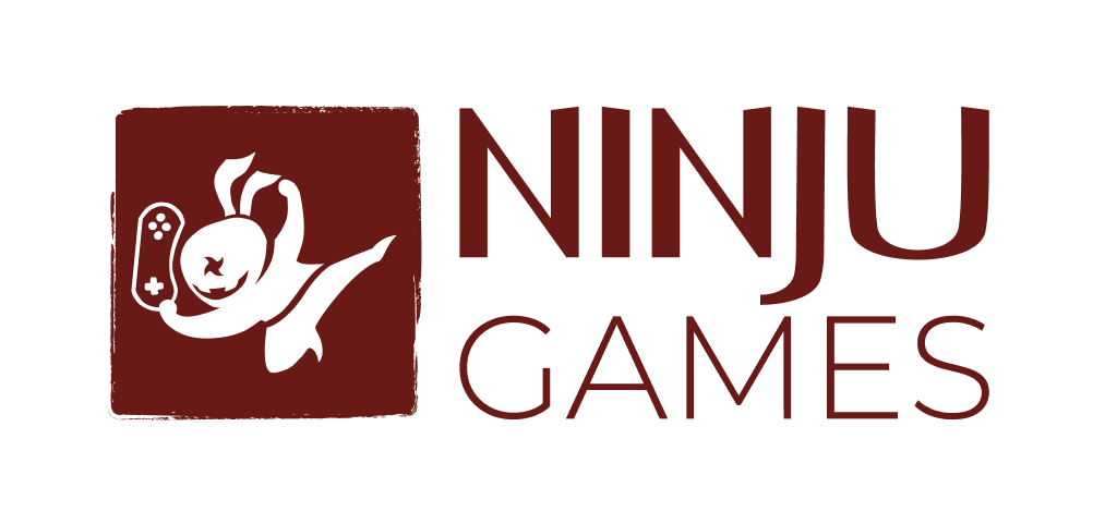 Ninju Games